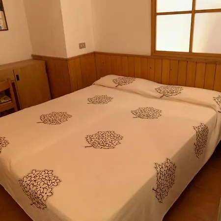 Casa Allegra Appartement Diano Marina