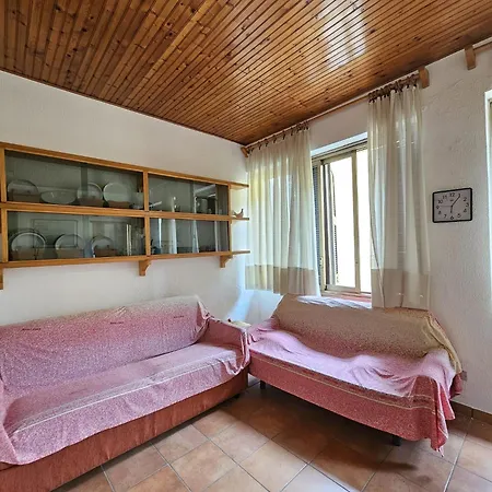 Casa Allegra Appartement Diano Marina