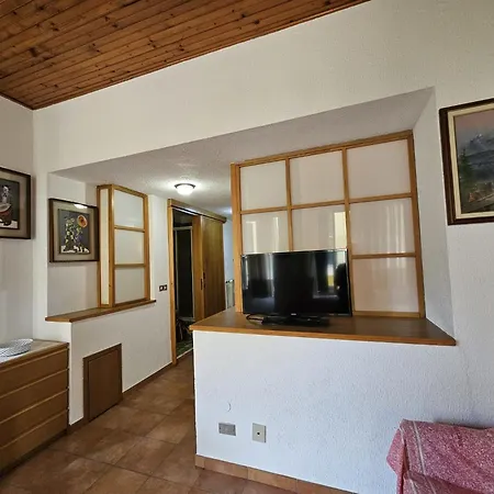 Casa Allegra * Diano Marina