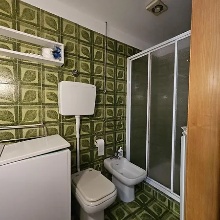 Casa Allegra